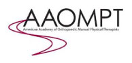 aaompt logo